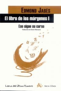 EL LLIBRE DE L'HOSPITALITAT | 9788409090501 | JABES, EDMON