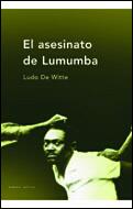 ASESINATO DE LUMUMBA | 9788484323860 | WITTE, LUDO DE