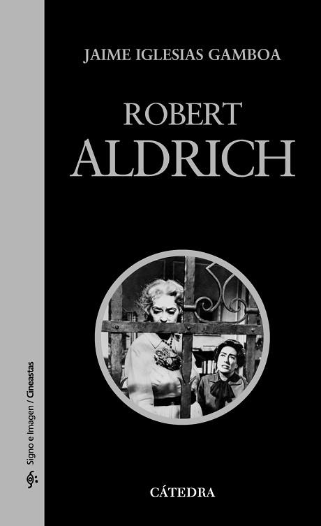 ROBERT ALDRICH | 9788437625775 | IGLESIAS GAMBOA, JAIME