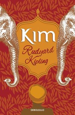 KIM | 9788490325537 | KIPLING,RUDYARD