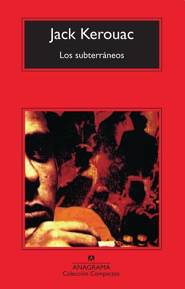 SUBTERRANEOS,LOS | 9788433920621 | KEROUAC,JACK