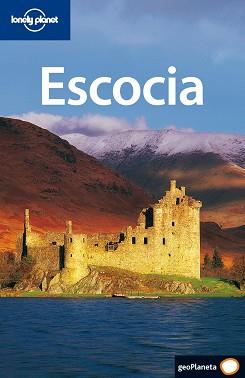 ESCOCIA 4 | 9788408077374 | AA. VV.