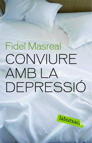 CONVIURE AMB LA DEPRESSIO | 9788492549610 | MASREAL, FIDEL