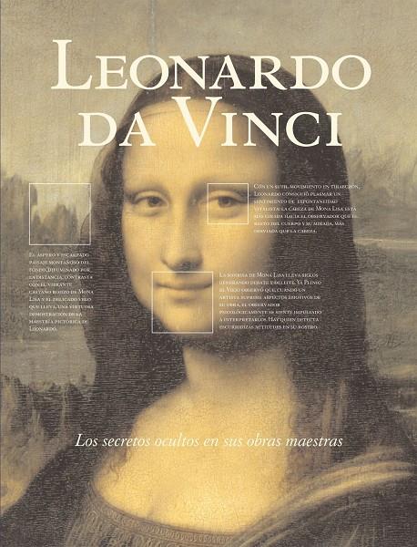 LEONARDO | 9788497857741