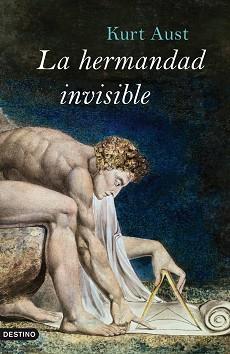 HERMANDAD INVISIBLE | 9788423340309 | AUST, KURT