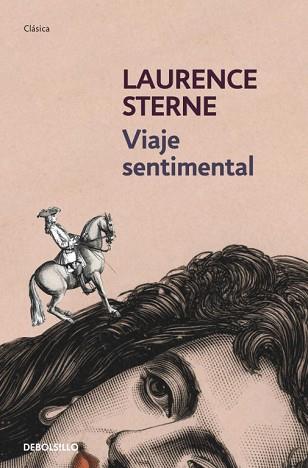 VIAJE SENTIMENTAL | 9788499895192 | STERNE,LAURENCE