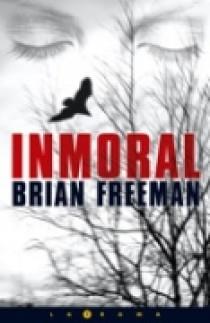 INMORAL | 9788466631266 | FREEMAN, BRIAN