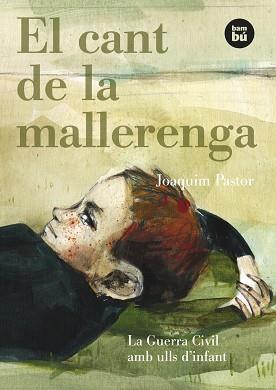 CANT DE LA MALLERENGA | 9788483431597 | PASTOR FONT, JOAQUIM