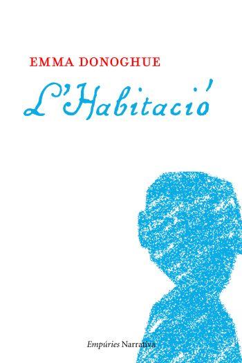 L'HABITACIÓ | 9788497876773 | DONOGHUE, EMMA