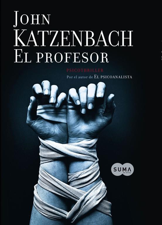 PROFESOR EL | 9788483651865 | KATZENBACH J