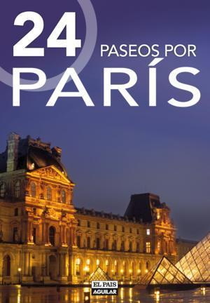 PARIS | 9788403510623 | AA.VV