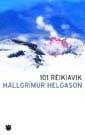 101 REIKIAVIK | 9788479017460 | HELGASON, HALLGRIMUR