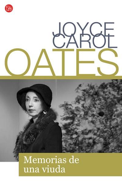 MEMORIAS DE UNA VIUDA | 9788466325707 | CAROL OATES,JOYCE