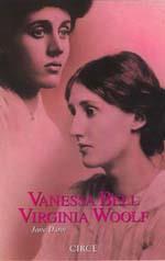 VANESSA BELL - VIRGINIA WOOLF | 9788477650751 | JANE DUNN