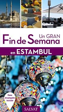 ESTAMBUL | 9788499358284 | FARRé, MARIE-FRANCE