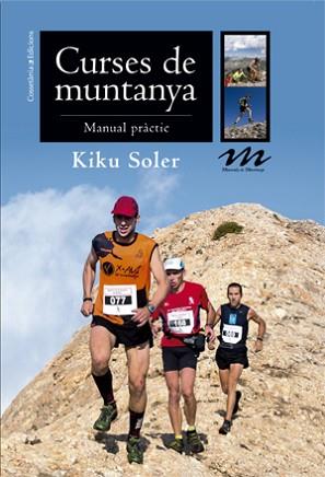 CURSES DE MUNTANYA | 9788490343470 | SOLER, KIKU