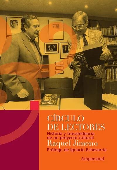 CÍRCULO DE LECTORES | 9789874161512 | JIMENO, RAQUEL