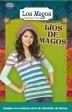 MAGOS DE WAVERLY PLACE N6 LIOS DE MAGOS | 9788484416067