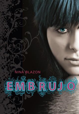 EMBRUJO | 9788484415978 | BLAZON,NINA