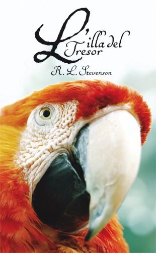 ILLA DEL TRESOR | 9788424647452 | STEVENSON, ROBERT LOUIS (1850-1894) [VER TITULOS]