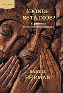 PROBLEMA DE DIOS | 9788484325635 | EHRMAN, BART