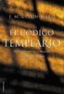 EL CODIGO TEMPLARIO | 9788427025936 | UPTON-WARD,J.M.