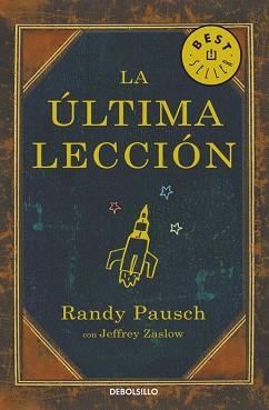 LA ÚLTIMA LECCIÓN | 9788497934626 | PAUSCH,RANDY