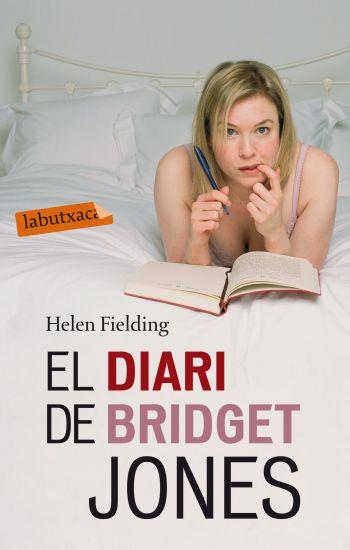 DIARI DE BRIDGET JONES | 9788499300993 | FIELDING, HELEN