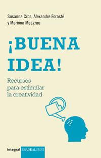 BUENA IDEA | 9788498675528 | FORASTE ARISSA, ALEXANDER/CROSS BAHI, SUSANA/MASGR