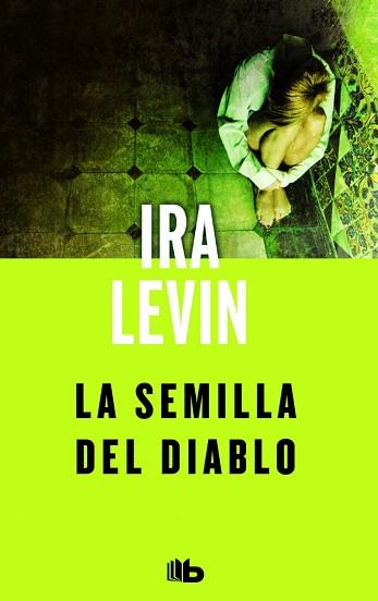 LA SEMILLA DEL DIABLO | 9788490703205 | LEVIN, IRA