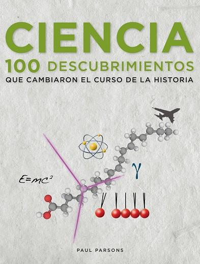 CIENCIA | 9788497859264