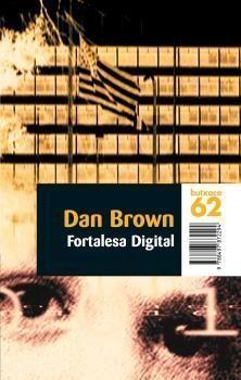 FORTALESA DIGITAL | 9788497872294 | BROWN, DAN