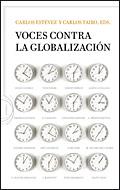 VOCES CONTRA LA GLOBALIZACION | 9788484329725