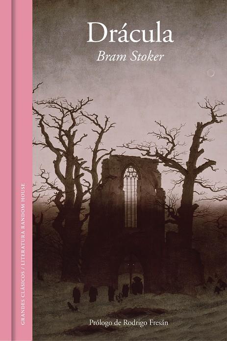 DRÁCULA | 9788439731078 | STOKER, BRAM