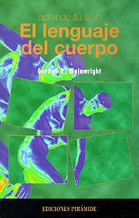 LENGUAJE DEL CUERPO | 9788436803389 | Wainwright, Gordon