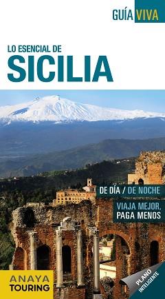 SICILIA | 9788499359311 | POZO, SILVIA DEL