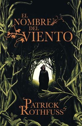 NOMBRE DEL VIENTO, EL | 9788401337208 | ROTHFUSS. PATRICK