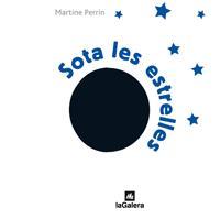 SOTA LES ESTRELLES | 9788424632403 | PERRIN, MARTINE