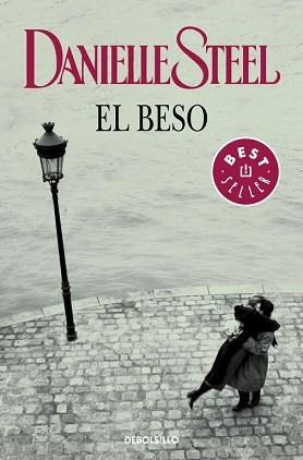 BESO, EL | 9788483461181 | STEEL, DANIELLE