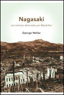 NAGASAKI | 9788484329404