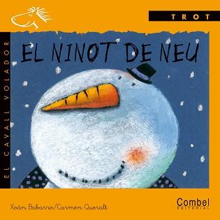 NINOT DE NEU, EL | 9788478645473