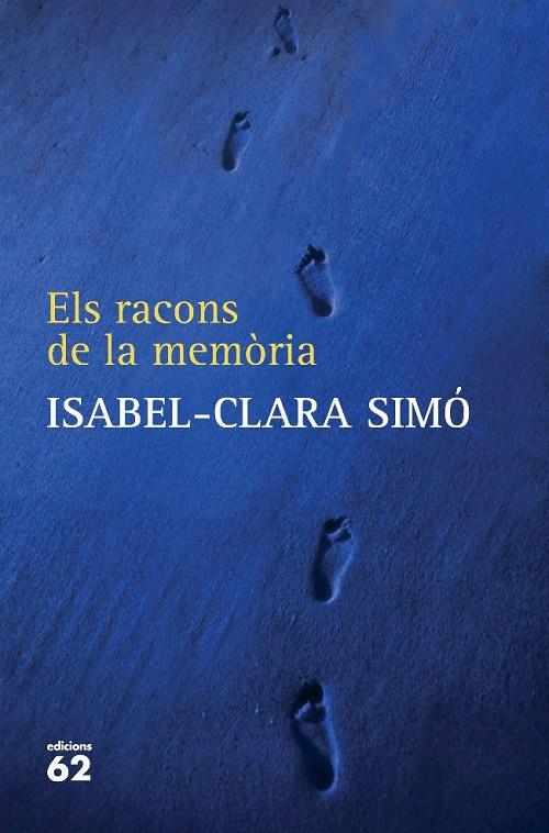 RACONS DE LA MEMORIA | 9788429761979 | SIMO, ISABEL- CLARA