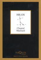 HILOS | 9788483103838 | MAILLARD,CHANTAL