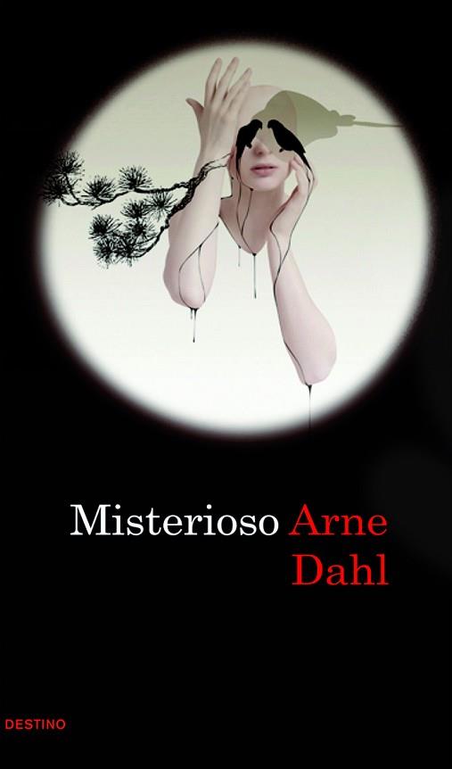 MISTERIOSO | 9788423342655 | DAHL