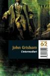 INTERMEDIARI | 9788429758542 | GRISHAM, JOHN