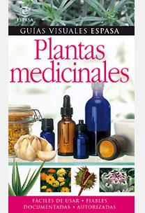 PLANTAS MEDICINALES | 9788467026078 | CHEVALIER