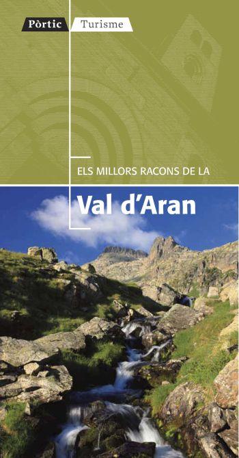 ELS MILLORS RACONS DE LA VAL D'ARAN | 9788498091403 | AAVV