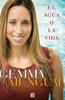 AGUA O LA VIDA | 9788466652797 | MENGUAL CIVIL, GEMMA