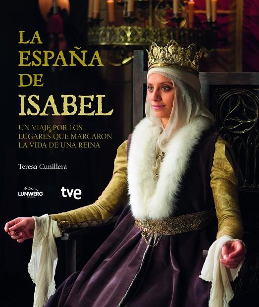 ISABEL | 9788415888307 | AA. VV.