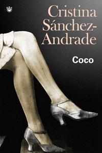 COCO | 9788478719365 | SANCHEZ ANDRADE, CRISTINA